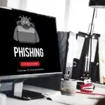 7 Proven Ways to Protect Your Accounts from Phishing Threats