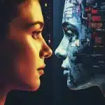 Would AI Replace You at Your Job?