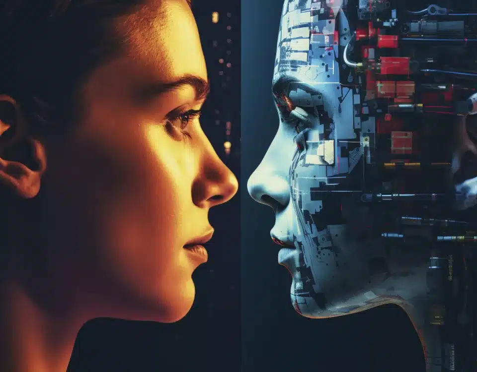 Would AI Replace You at Your Job?