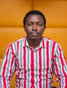 Bamitale Jesufemi