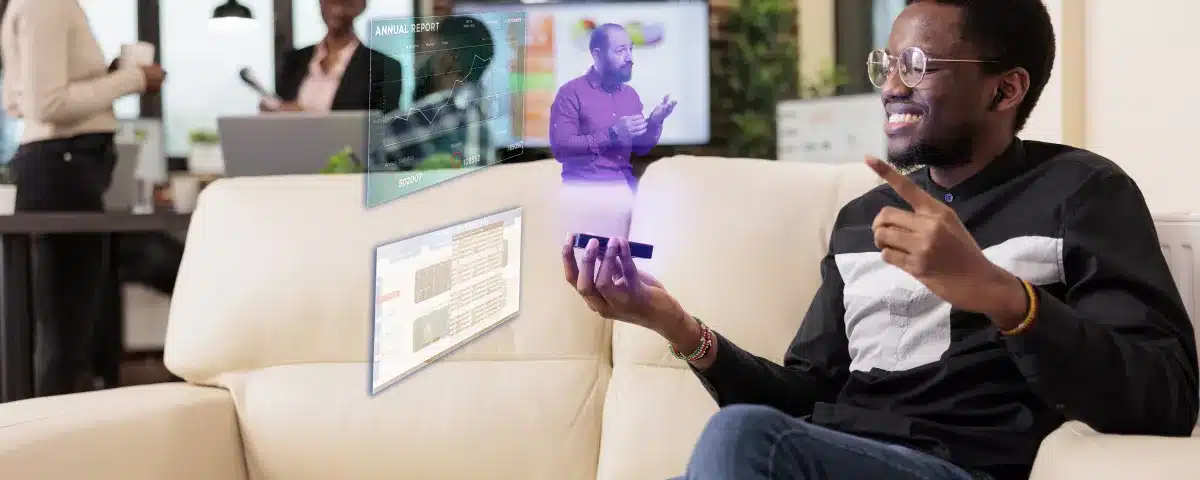 Transitioning into Tech: The Real Struggles No One Talks About