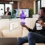 Transitioning into Tech: The Real Struggles No One Talks About