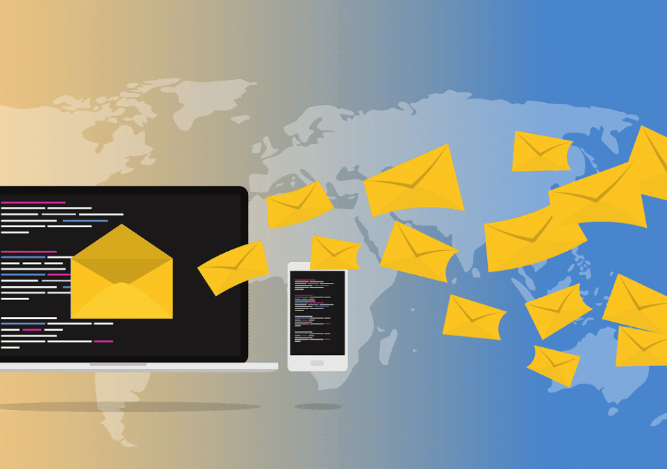 How to run a successful Email Marketing Campaign in 2021