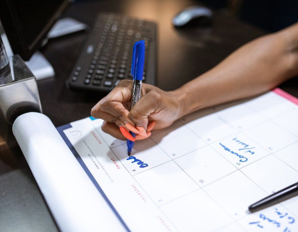 6 Tips On Knowing The Right Skill For You in 2021