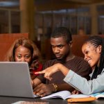 Top programing languages to learn