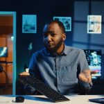 Cybersecurity Best Practices in 2024 How to Protect Your Data and Business