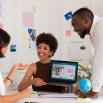Naija Businesses Stop Wasting Ad Spend! Free Guide To Effective Digital Marketing