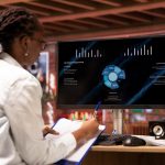What's the Difference Between Data Analyst vs. Data Scientist