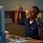 How to Choose the Right Tech Course: A Guide for Graduates and Career Upskillers