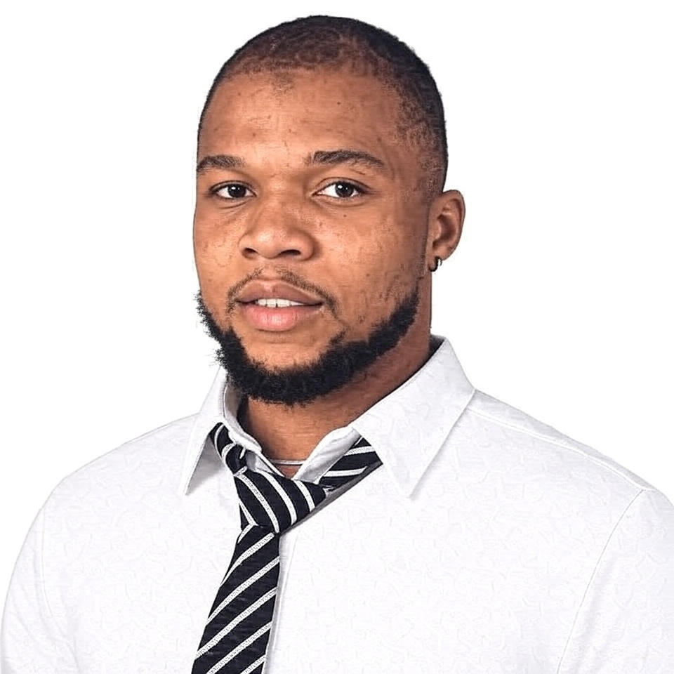 Ejadoghaobi Godwin
