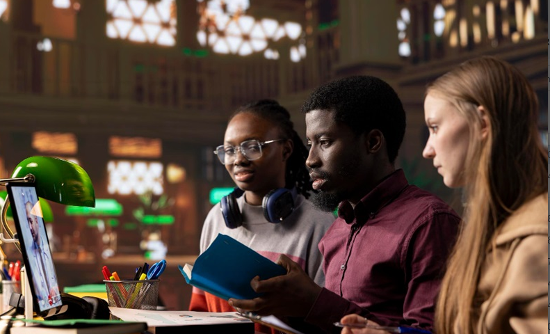 How to Develop the Right Skills for a Career in Product Management