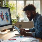 Factors to Consider Before Starting a Product Development Course
