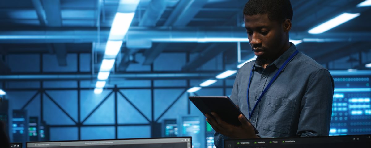 5 Key Factors to Consider Before Choosing a Cybersecurity Training Academy