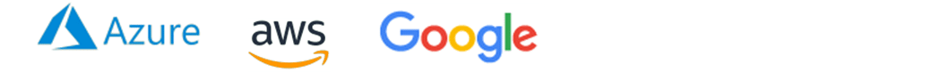 Cloud Computing