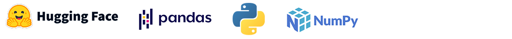 AI Engineering