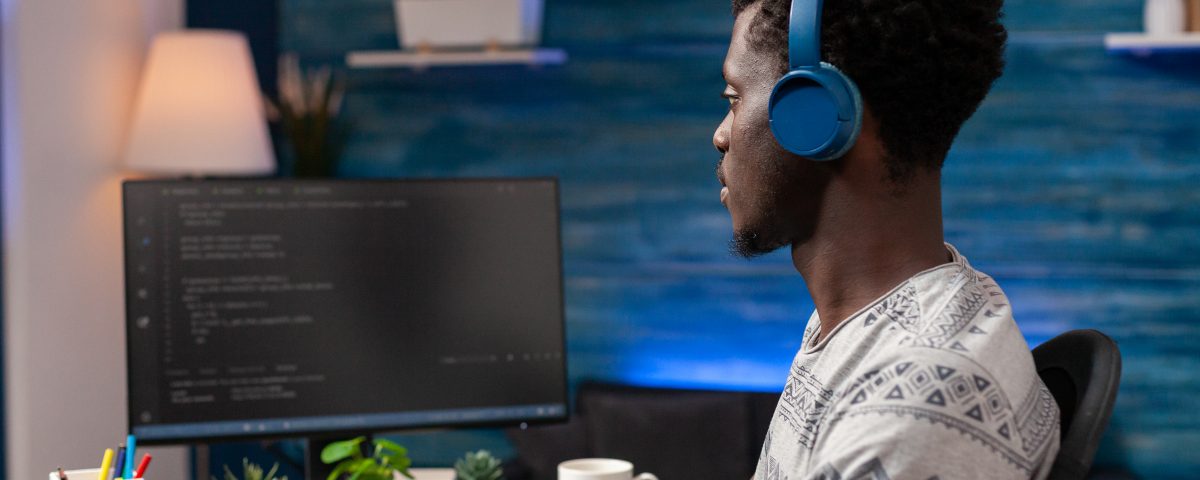 Effective Ways to Learn Python and Become Job-Ready