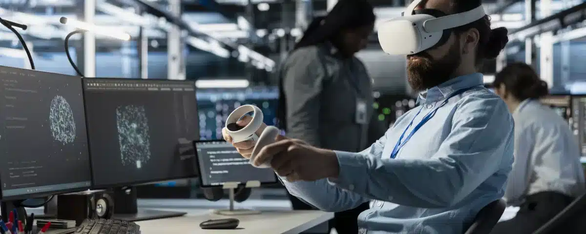 What Is AI Engineering?