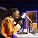 How to Develop the Core Skills Needed to Become a Backend Developer