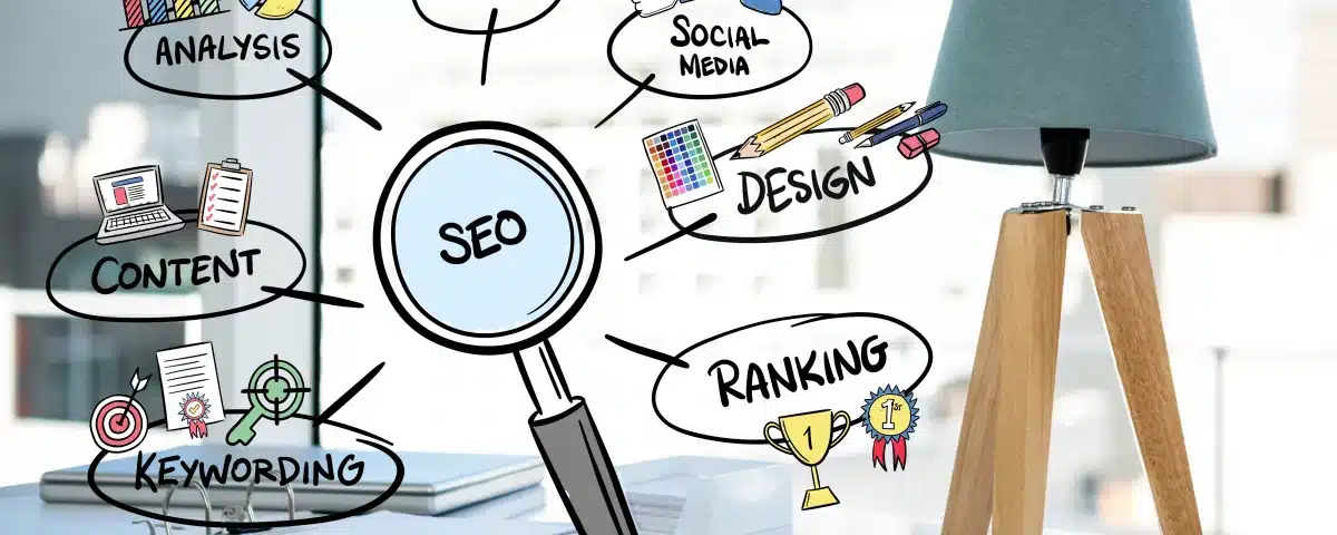 Benefits of Learning SEO for Career Growth and Digital Marketing Success