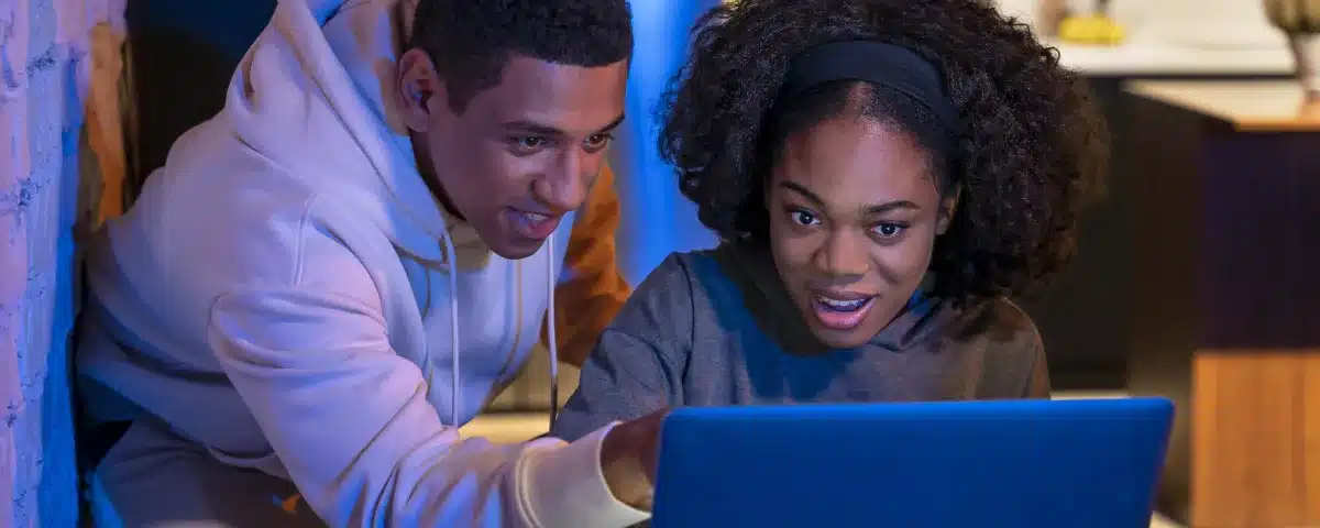 Ways to Build a Strong Foundation in Software Engineering