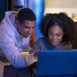 Ways to Build a Strong Foundation in Software Engineering