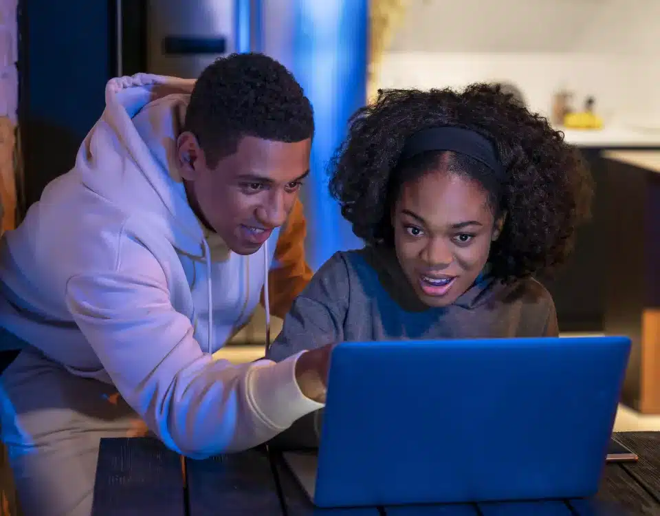 Ways to Build a Strong Foundation in Software Engineering