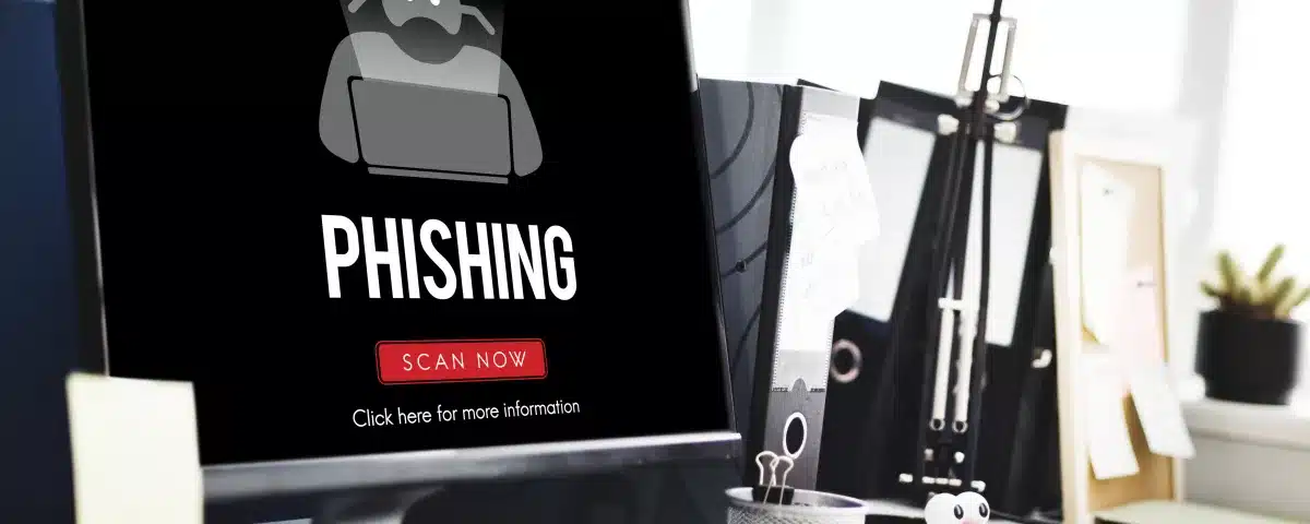 7 Proven Ways to Protect Your Accounts from Phishing Threats