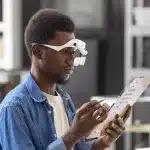 Steps to Building Strong AI Engineering Skills for Career Growth