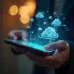 Benefits of Developing Cloud Computing Skills for Career Growth