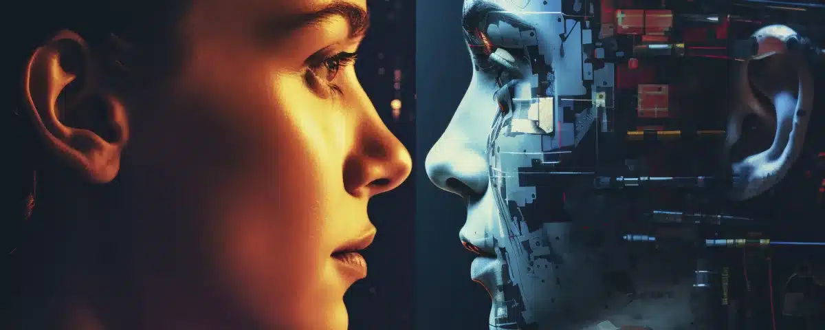Would AI Replace You at Your Job?