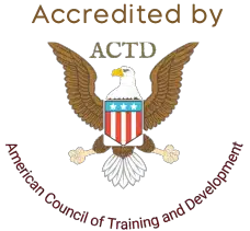 ACTD